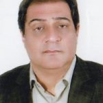 تصویر دکتر علی صفدرپور
