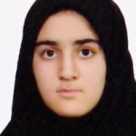 تصویر دکتر الهه خزائی