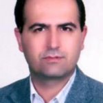 تصویر دکتر قهرمان خزایی کوهپر