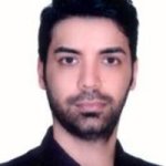 تصویر دکتر سیدسیامک حجازی چمازکتی