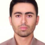 تصویر دکتر سعید صالحی