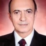 تصویر دکتر محمدرضا شفیق