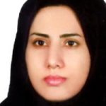 تصویر دکتر شاهده کشائی آرانی