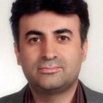 تصویر دکتر وحید بیگ لر