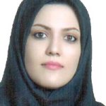 تصویر دکتر آرمینه برزگر