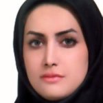 تصویر دکتر الهام حسینی کفرانی