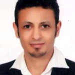 تصویر دکتر ماهر عبدالواسع بشر