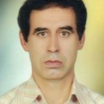 تصویر دکتر مسعود محمدی