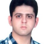 تصویر دکتر علی افلاطونیان