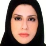 تصویر دکتر بهنوش حسن پوراشرفی