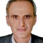 تصویر دکتر رضا فرحزادی