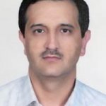 تصویر دکتر عبدالرحمن توفیقی راد