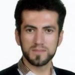 تصویر دکتر عثمان قادرزاده