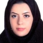 تصویر دکتر ایلناز بهکام