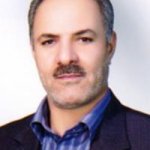 تصویر دکتر عطاءالله حیدری