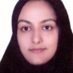 تصویر دکتر سارا محمدی یکتا
