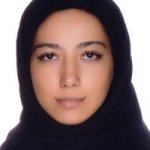 تصویر دکتر مریم ولائی