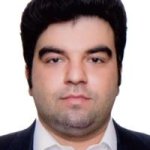 تصویر دکتر محمدرضا احمدپور