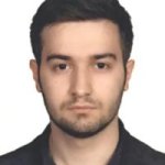 تصویر دکتر رضا پاشائی خبیر