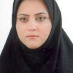 تصویر دکتر زهره پارسامنش