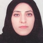 تصویر دکتر نرگس علی رحمی
