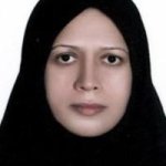 تصویر دکتر فلورا دیوسالارمهاجر