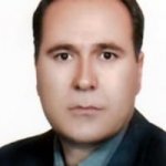 تصویر دکتر بایرامعلی محبعلی زاده