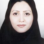 تصویر دکتر آرزو میرهادی