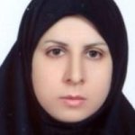 تصویر دکتر زهره حضرتی