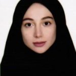 تصویر دکتر هیوا فلاح