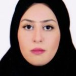 تصویر دکتر الهه داودپور