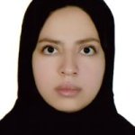 تصویر دکتر آیدا عبدالحسینی