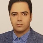تصویر دکتر علیرضا پورنصراله