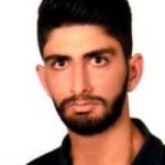 تصویر دکتر علی اسکندر