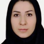 تصویر دکتر سیده شیوا میرمرادی