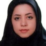 تصویر دکتر شیوا کاظمی