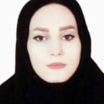 تصویر دکتر امیدبره کتانلو