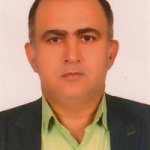 تصویر دکتر حمید بارانی برواتی