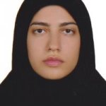 تصویر دکتر نیلوفر منتظرصومعه سرائی