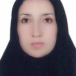 تصویر دکتر سمانه اناری