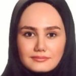تصویر دکتر سیده شیوا حسینی روته