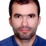 تصویر دکتر احمد عزیزی