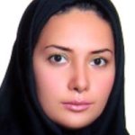 تصویر دکتر سارا نورمحمدی