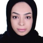 تصویر دکتر کوثرسادات یاسری