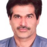 تصویر دکتر عبدالعظیم فیروززاده