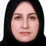 تصویر دکتر نیر صفارو