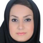 تصویر دکتر شورا شفیق نیا