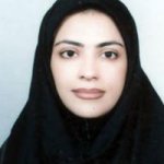 تصویر دکتر نغمه افلاطونی