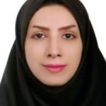 تصویر دکتر رئوفه مجیدی قادیکلائی