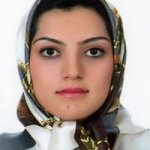 تصویر دکتر تهمینه متوسلی